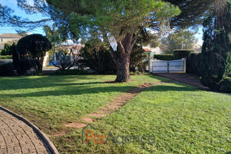  maison st-palais-sur-mer 17420