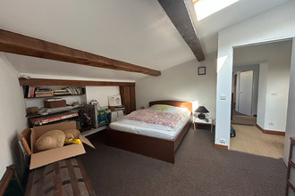  maison st-palais-sur-mer 17420