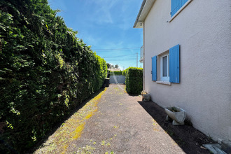  maison st-palais-sur-mer 17420