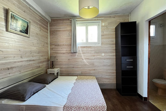  maison st-palais-sur-mer 17420