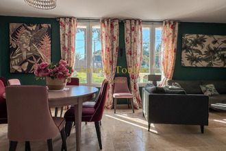  maison st-palais-sur-mer 17420