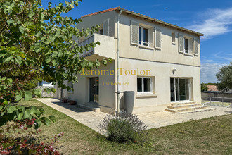  maison st-palais-sur-mer 17420