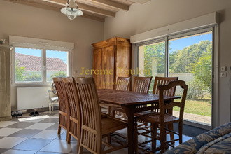  maison st-palais-sur-mer 17420