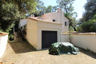  maison st-palais-sur-mer 17420