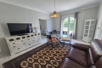  maison st-palais-sur-mer 17420