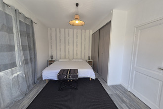  maison st-palais-sur-mer 17420