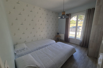  maison st-palais-sur-mer 17420