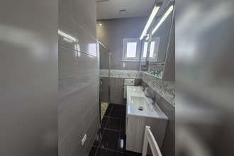  maison st-palais-sur-mer 17420