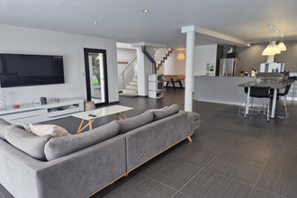  maison st-palais-sur-mer 17420