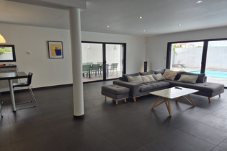  maison st-palais-sur-mer 17420