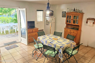  maison st-palais-sur-mer 17420