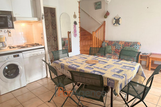  maison st-palais-sur-mer 17420