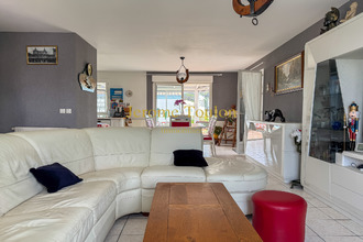  maison st-palais-sur-mer 17420