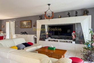  maison st-palais-sur-mer 17420