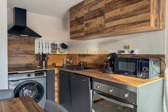  maison st-palais-sur-mer 17420