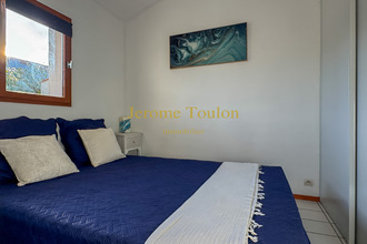  maison st-palais-sur-mer 17420