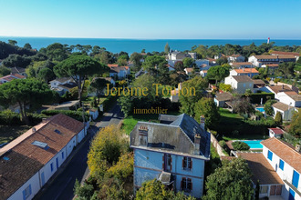  maison st-palais-sur-mer 17420