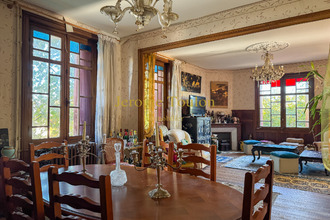  maison st-palais-sur-mer 17420