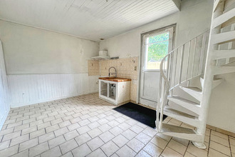  maison st-palais-sur-mer 17420