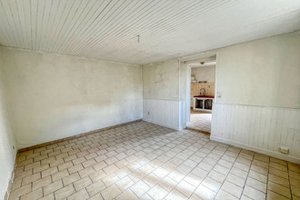  maison st-palais-sur-mer 17420