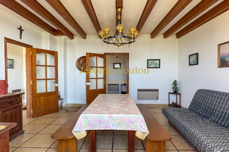  maison st-palais-sur-mer 17420