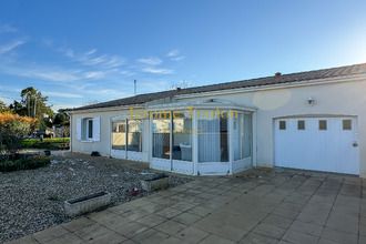  maison st-palais-sur-mer 17420