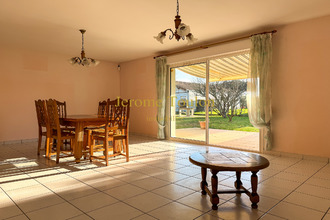  maison st-palais-sur-mer 17420