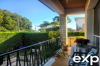  maison st-palais-sur-mer 17420