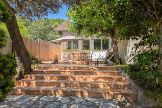  maison st-palais-sur-mer 17420