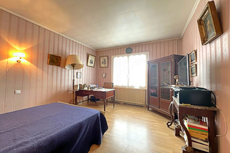  maison st-palais-sur-mer 17420