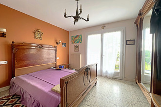  maison st-palais-sur-mer 17420