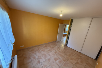  maison st-palais-sur-mer 17420