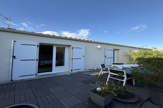  maison st-palais-sur-mer 17420