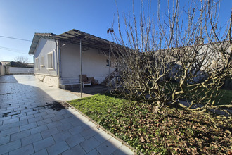  maison st-palais-sur-mer 17420