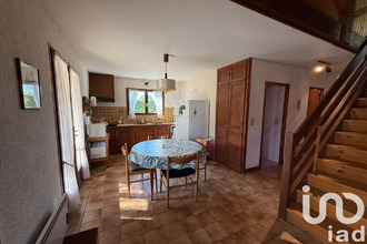  maison st-palais-sur-mer 17420