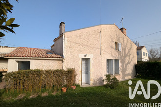  maison st-palais-sur-mer 17420