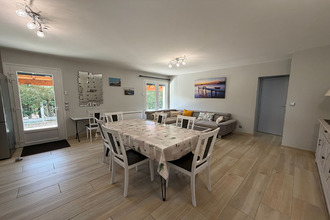  maison st-palais-sur-mer 17420