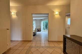  maison st-palais-sur-mer 17420