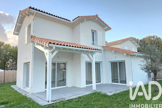  maison st-palais-sur-mer 17420