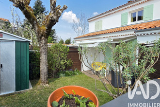  maison st-palais-sur-mer 17420