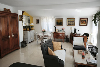  maison st-palais-sur-mer 17420