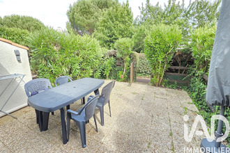  maison st-palais-sur-mer 17420