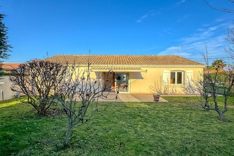  maison st-palais-sur-mer 17420