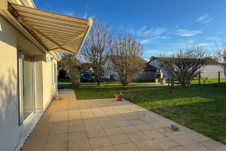  maison st-palais-sur-mer 17420