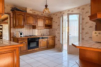  maison st-palais-sur-mer 17420