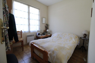  maison st-palais-sur-mer 17420