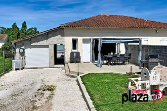  maison st-palais-sur-mer 17420