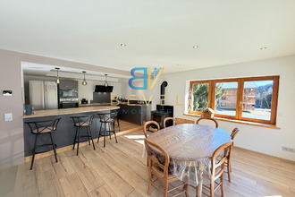  maison st-pancrace 73300