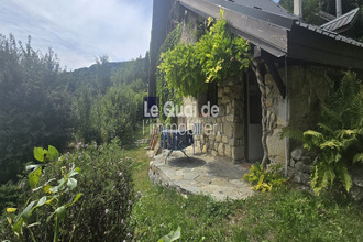  maison st-pancrasse 38660