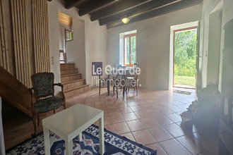  maison st-pancrasse 38660